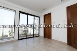 CLEAR WATER BAY Detached Sea View Village House For Sale