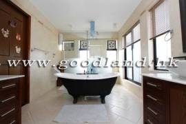 Clear Water Bay Village Houses for Sale