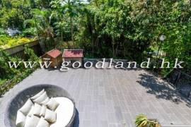 Clear Water Bay Village Houses for Sale