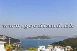 Clear Water Bay Village Houses for Sale