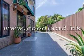 Clear Water Bay Village Houses for Sale