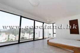 Clear Water Bay Village Houses for Sale