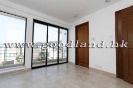 Clear Water Bay Village Houses for Sale