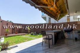 Clear Water Bay Village Houses for Sale