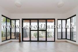 Clear Water Bay Village Houses for Sale