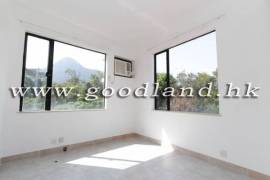 Clear Water Bay Village Houses for Sale