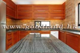 Clear Water Bay Village Houses for Sale
