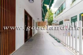 Sai Kung Village House For Rent