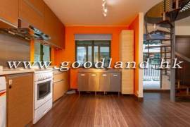 Sai Kung Village House For Rent