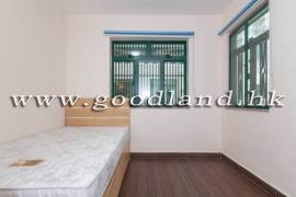 Sai Kung Village House For Rent