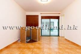 Sai Kung Village House For Rent