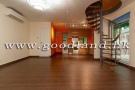 Peaceful Residential Environment | Sai Kung Village House For Rent | 4BR