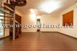 Sai Kung Village House For Rent