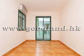 Sai Kung Village House For Rent