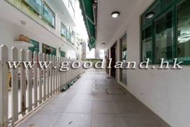Sai Kung Village House For Rent