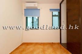 Sai Kung Village House For Rent