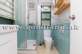 Sai Kung Village House For Rent
