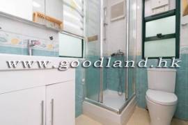 Sai Kung Village House For Rent