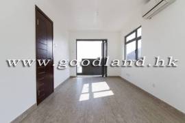 SAI KUNG Village House For Sale &amp; For Rent