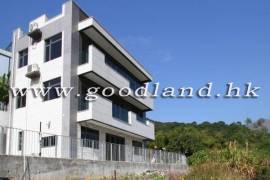 SAI KUNG Village House For Sale & For Rent