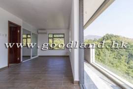 SAI KUNG Village House For Sale &amp; For Rent