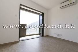 SAI KUNG Village House For Sale &amp; For Rent