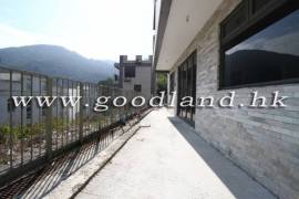 SAI KUNG Village House For Sale &amp; For Rent