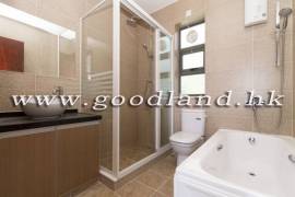 SAI KUNG Village House For Sale &amp; For Rent
