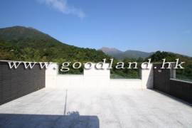 SAI KUNG Village House For Sale &amp; For Rent
