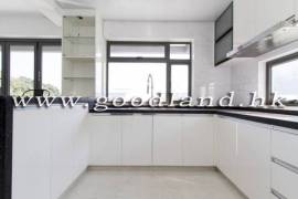 SAI KUNG Village House For Sale &amp; For Rent