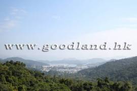 SAI KUNG Village House For Sale &amp; For Rent
