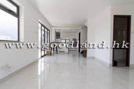 SAI KUNG Village House For Sale &amp; For Rent