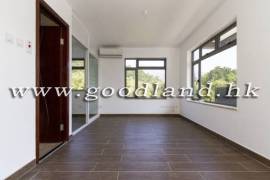 SAI KUNG Village House For Sale &amp; For Rent