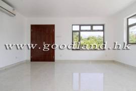 SAI KUNG Village House For Sale &amp; For Rent