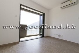 【Sai Kung Fully Detached House For Sale】Rare 4-BR (2 En-Suites) | Quiet &amp; Private
