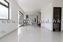 【Sai Kung Fully Detached House For Sale】Rare 4-BR (2 En-Suites) | Quiet &amp; Private