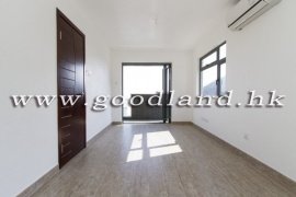 【Sai Kung Fully Detached House For Sale】Rare 4-BR (2 En-Suites) | Quiet &amp; Private
