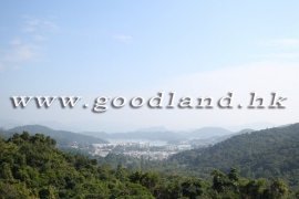【Sai Kung Fully Detached House For Sale】Rare 4-BR (2 En-Suites) | Quiet &amp; Private