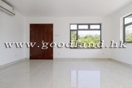 【Sai Kung Fully Detached House For Sale】Rare 4-BR (2 En-Suites) | Quiet &amp; Private