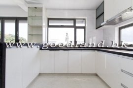 【Sai Kung Fully Detached House For Sale】Rare 4-BR (2 En-Suites) | Quiet &amp; Private