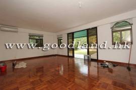 Clear Water Bay Village House For Rent