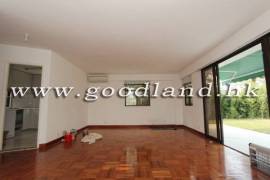 Clear Water Bay Village House For Rent