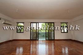 Clear Water Bay Village House For Rent