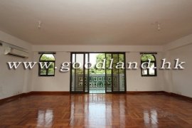 Clear Water Bay Village House For Rent