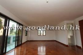 Clear Water Bay Village House For Rent