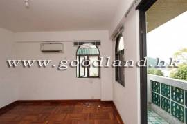 Clear Water Bay Village House For Rent