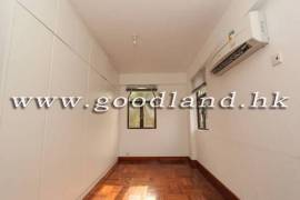 Clear Water Bay Village House For Rent