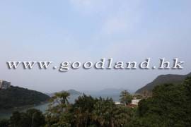 Clear Water Bay Village House For Rent