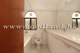Clear Water Bay Village House For Rent