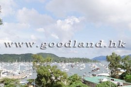 【Sai Kung Village House for Sale】Practical 900 sq.ft. 3-BR Home